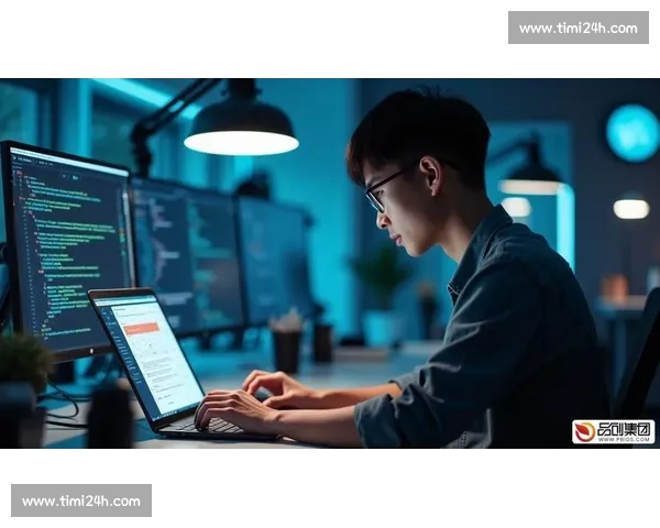 实时体育比分分析与趋势预测全面指南