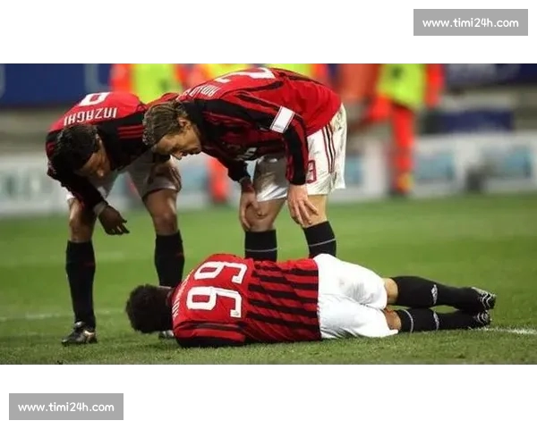 从战术节奏与球队表现看足球替补上场影响深度分析全方位探究机制