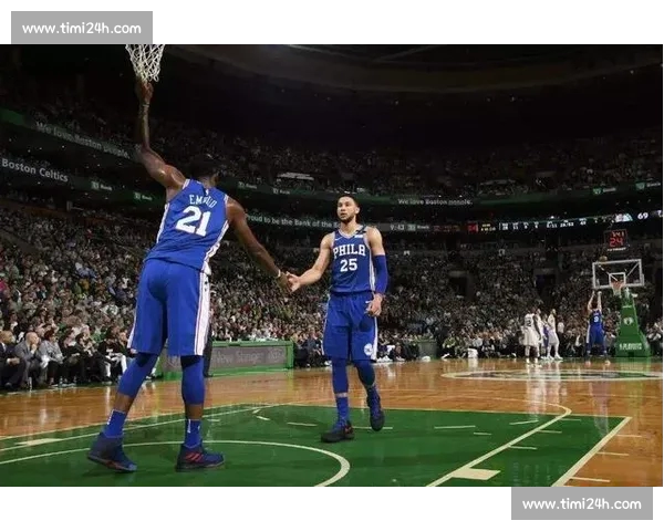 篮球比赛节奏驱动下的攻防效率演变与胜负规律研究数据视角综合分析 篮球比赛节奏驱动下的攻防效率演变与胜负规律研究数据视角综合分析