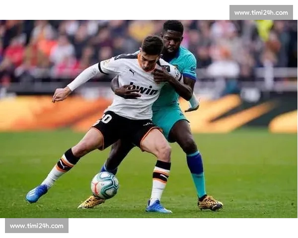 西甲高清直播全景呈现豪门对决与新星崛起赛季精彩不容错过 西甲高清直播全景呈现豪门对决与新星崛起赛季精彩不容错过