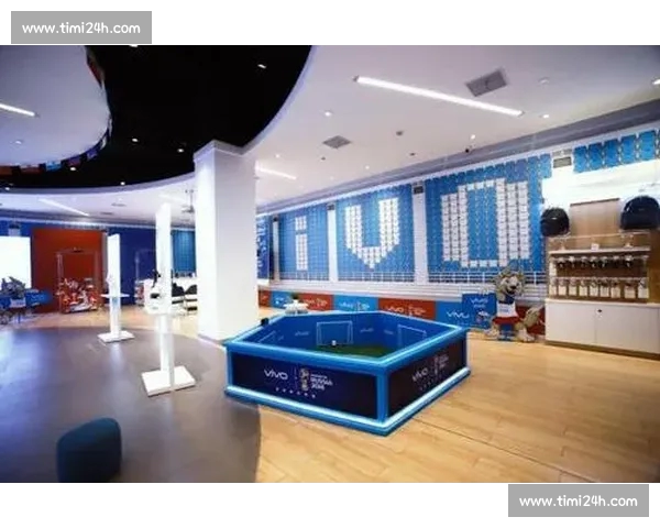 足球直播手机版打造实时赛事互动观赛新体验综合平台服务生态