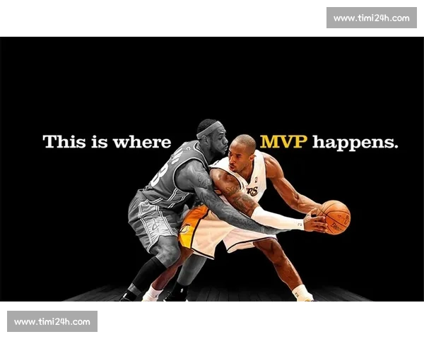 高清免费篮球直播APP下载大全实时赛事一站式观看指南手机必备 - 副本 - 副本 (2) 高清免费篮球直播APP下载大全实时赛事一站式观看指南手机必备 - 副本 - 副本 (2)