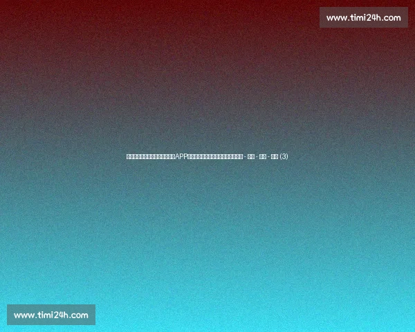 高清流畅多赛事覆盖的足球直播APP下载指南推荐官方正版安全稳定体验 - 副本 - 副本 - 副本 (3)