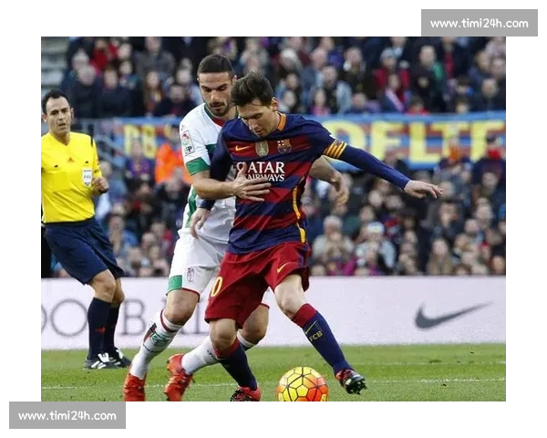 高清流畅西甲直播APP下载指南畅享实时赛事精彩瞬间不容错过 - 副本 (4) 高清流畅西甲直播APP下载指南畅享实时赛事精彩瞬间不容错过 - 副本 (4)