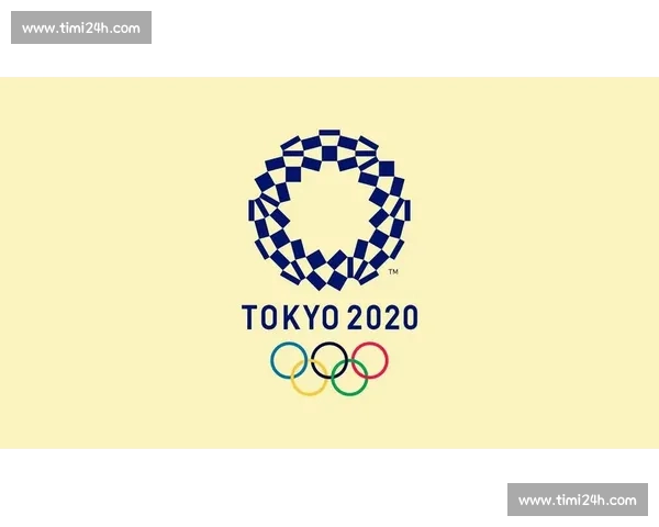 高清流畅赛事全覆盖足球直播APP官方下载指南推荐最新版本安全 - 副本 - 副本 (5) - 副本