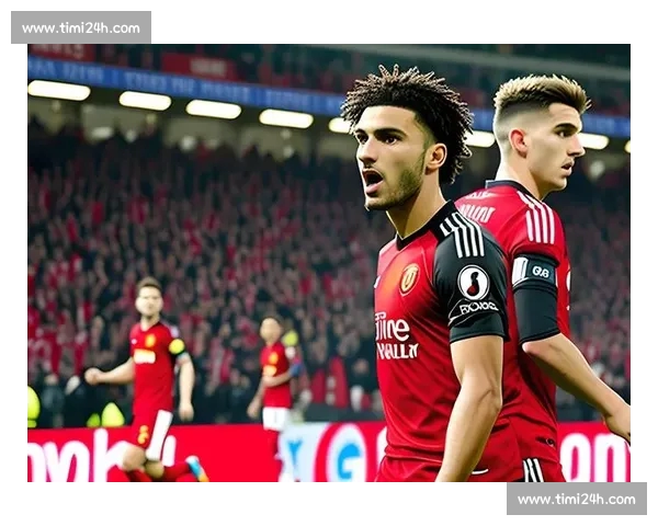 高清流畅足球赛事在线观看平台尽享全球精彩对决实时直播回放分析 - 副本 - 副本 (16) - 副本