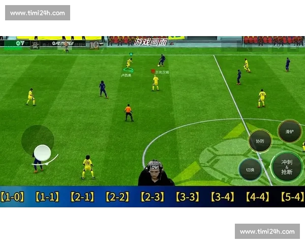 高清流畅足球赛事直播APP下载畅享实时精彩对决全程不漏每一球 - 副本 - 副本 - 副本 (12) - 副本 - 副本 - 副本 高清流畅足球赛事直播APP下载畅享实时精彩对决全程不漏每一球 - 副本 - 副本 - 副本 (12) - 副本 - 副本 - 副本