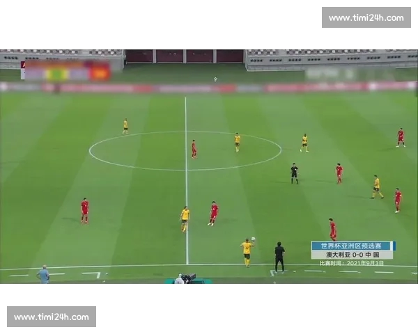 高清稳定流畅的足球直播APP下载安装到手机即看全球赛事精彩 - 副本 (11) - 副本 - 副本 - 副本 高清稳定流畅的足球直播APP下载安装到手机即看全球赛事精彩 - 副本 (11) - 副本 - 副本 - 副本