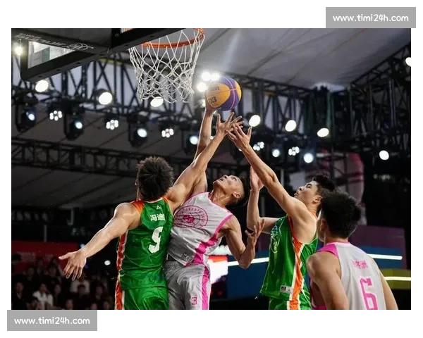 高清篮球赛事直播APP下载指南畅享实时精彩对决平台安全稳定观看体验 - 副本 - 副本 (27) - 副本 - 副本 - 副本 高清篮球赛事直播APP下载指南畅享实时精彩对决平台安全稳定观看体验 - 副本 - 副本 (27) - 副本 - 副本 - 副本