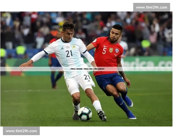 高清足球直播尽享激情赛事全程追踪最强战况实时更新 - 副本 (5) - 副本 高清足球直播尽享激情赛事全程追踪最强战况实时更新 - 副本 (5) - 副本