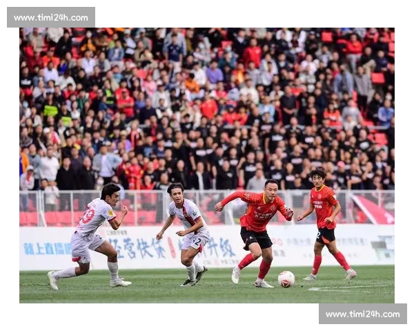 高清足球直播PC版免费在线观看畅享全球赛事精彩瞬间 - 副本 (7) - 副本 - 副本 - 副本 - 副本 - 副本 - 副本