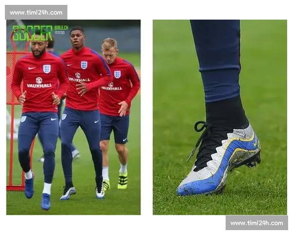 高清足球赛事直播APP下载指南畅享全球赛场精彩即时比分数据分析权威解说 - 副本 (79) - 副本 - 副本 - 副本 - 副本