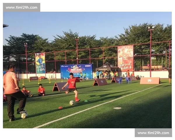 高清足球赛事直播APP下载指南畅享全球赛场精彩即时比分数据分析权威解说 - 副本 - 副本 (9) - 副本 - 副本 - 副本 - 副本 - 副本 高清足球赛事直播APP下载指南畅享全球赛场精彩即时比分数据分析权威解说 - 副本 - 副本 (9) - 副本 - 副本 - 副本 - 副本 - 副本