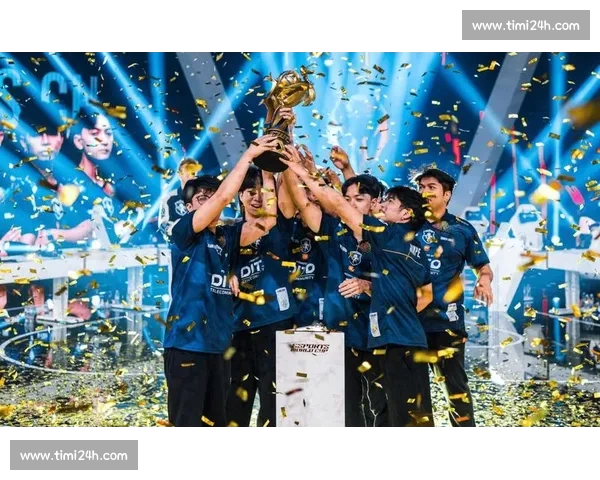 世界杯收视率再创新高 全球观众热情持续攀升引发关注 世界杯收视率再创新高 全球观众热情持续攀升引发关注