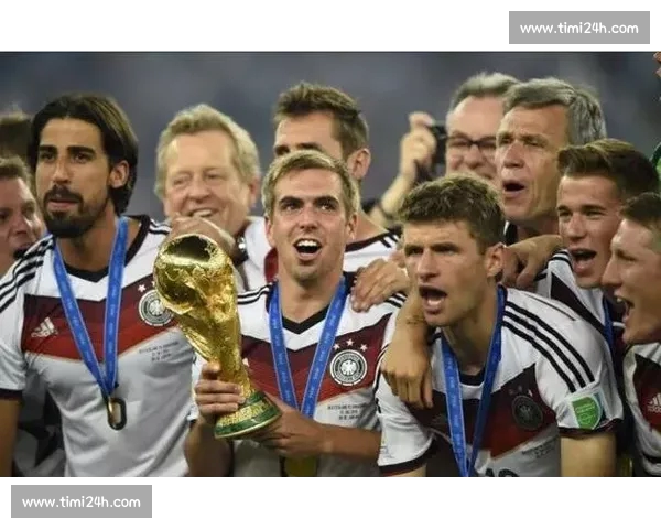 全球足球赛实时比分更新与精彩赛况全掌握 全球足球赛实时比分更新与精彩赛况全掌握