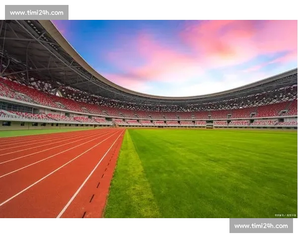 体育数据分析驱动的现代竞技表现评估模型与训练决策优化研究方法 体育数据分析驱动的现代竞技表现评估模型与训练决策优化研究方法