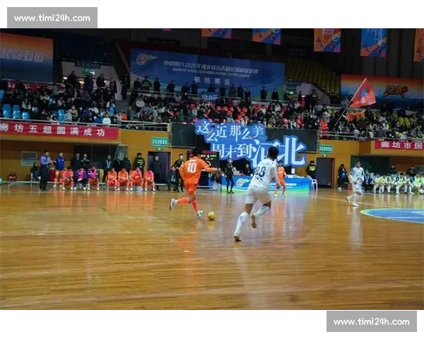 激战全场比分揭晓 球队胜负瞬息牵动球迷心 激战全场比分揭晓 球队胜负瞬息牵动球迷心