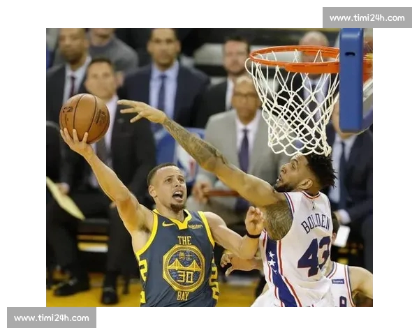 篮球数据解析:从得分到效率,全面剖析球员表现与比赛胜负关联 篮球数据解析:从得分到效率,全面剖析球员表现与比赛胜负关联