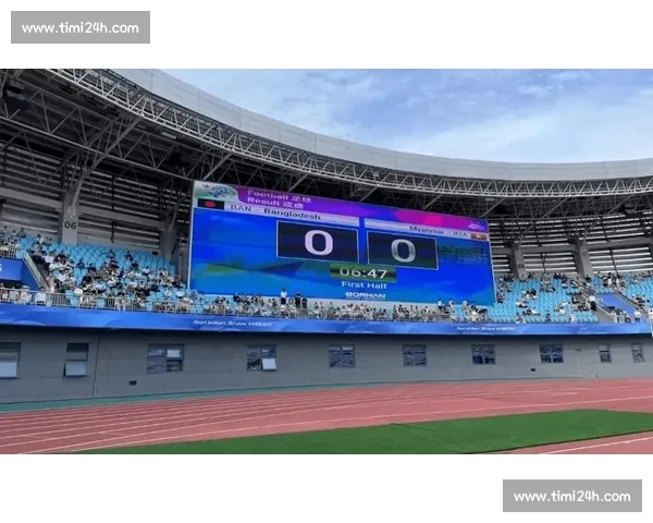 免费观看体育赛事直播平台,畅享全球体育精彩瞬间 免费观看体育赛事直播平台,畅享全球体育精彩瞬间