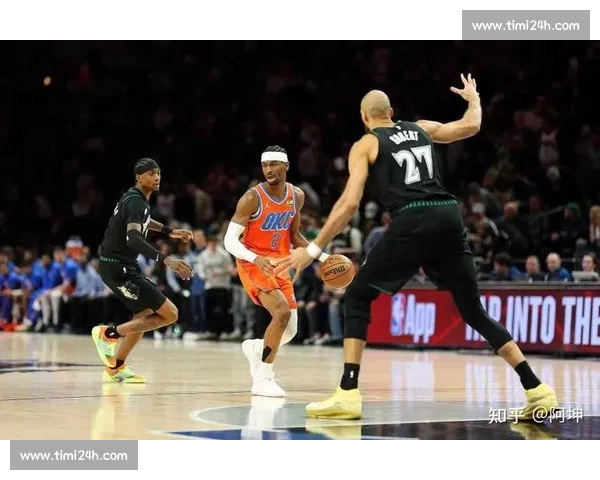 今日篮球盛宴：各路豪强激战正酣，争夺季后赛宝贵席位