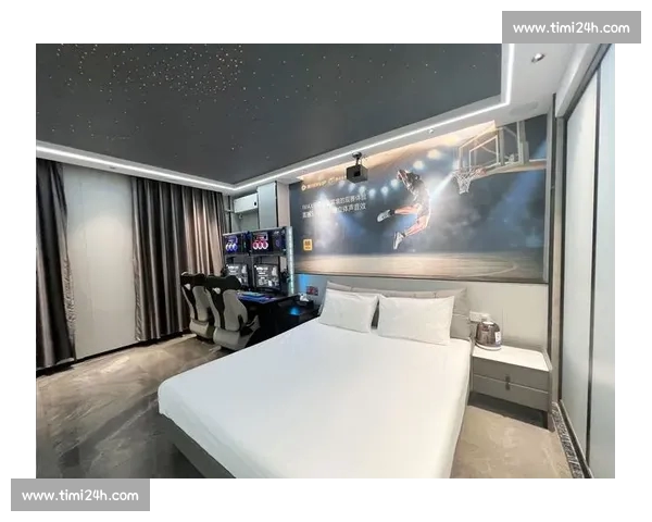 电竞比赛官网入口权威指南与最新赛事资讯平台一站式服务中心专区