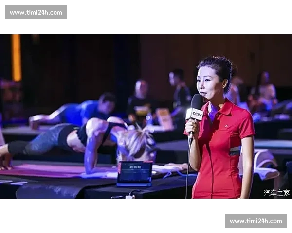 体育官方网站全新资讯发布平台打造权威赛事信息与运动动态中心