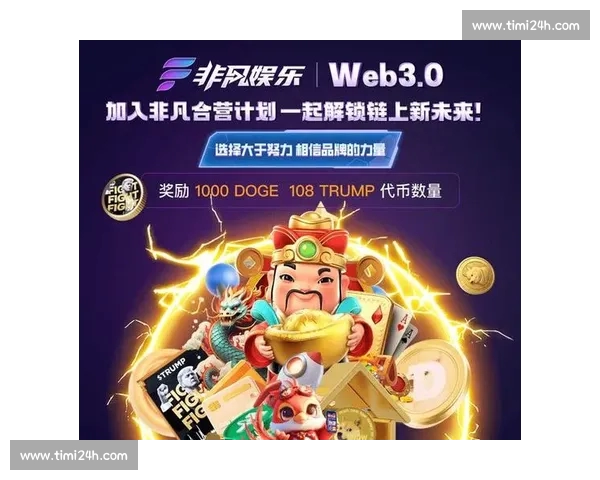 最新热门电竞平台APP免费下载攻略助你轻松畅玩竞技游戏