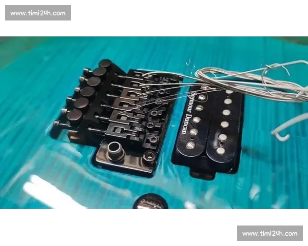 从入门到精通全面掌握体育APP功能与技巧的高效使用指南