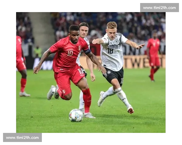 全场数据尽览最新赛事比分即时更新与精彩分析