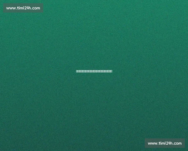 电子竞技官网全面升级解析最新赛事动态与选手资讯