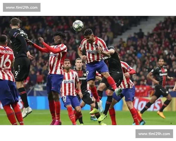 西甲赛事精彩纷呈西甲直播APP免费下载畅享足球盛宴