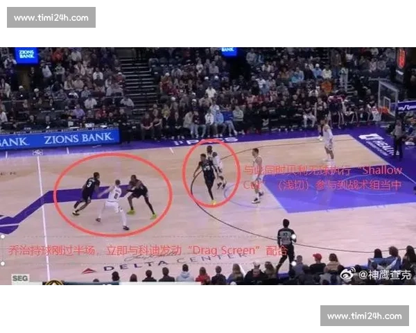 体育回放视角下经典赛事瞬间解析与战术细节深度还原全景复盘精析 体育回放视角下经典赛事瞬间解析与战术细节深度还原全景复盘精析