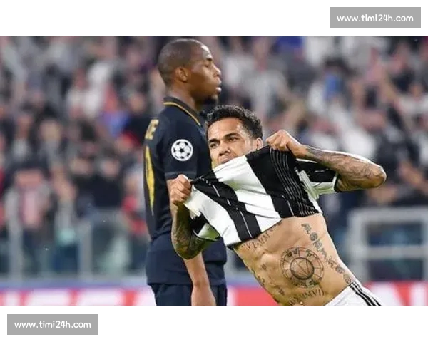 欧冠官网入口详解 如何轻松访问最新赛事信息和精彩直播 欧冠官网入口详解 如何轻松访问最新赛事信息和精彩直播