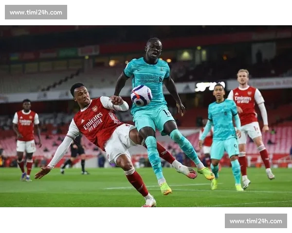 英超精彩赛事全程直播解析球星表现与赛果预测