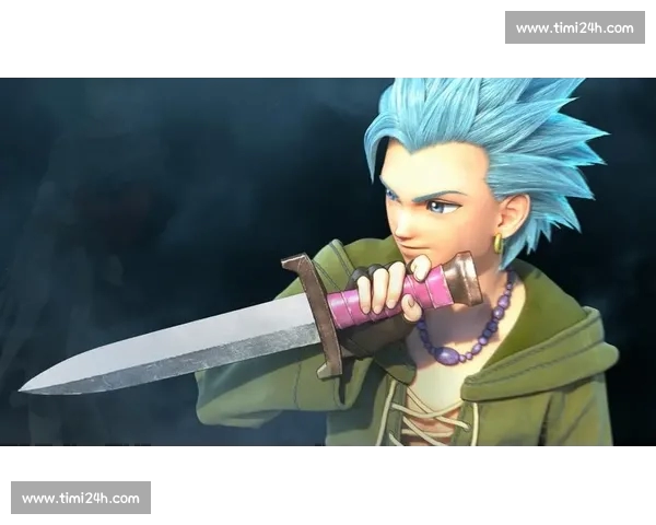 极速体验顶级赛事，体育网站APP官方下载全新升级